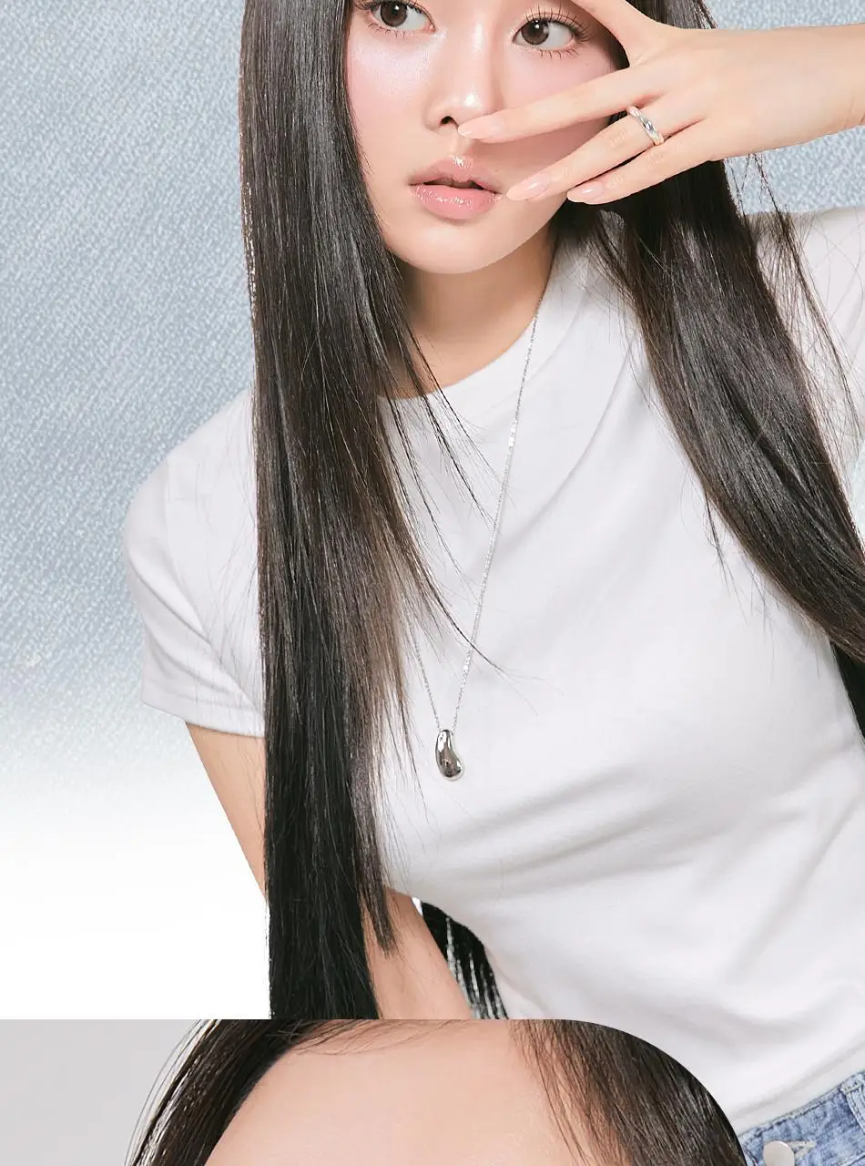 [1등 속눈썹/또렷눈매] 코링코 톡톡하라 노글루 속눈썹 12종 택1 상세페이지 7